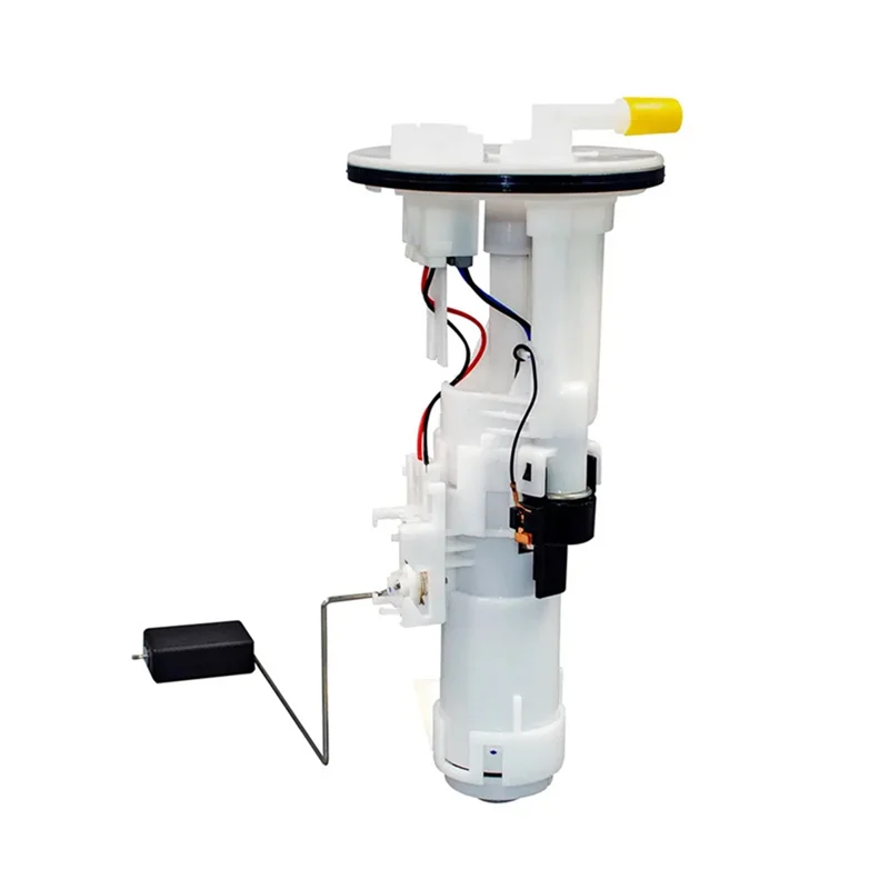 

New Electric Fuel Pump Module Assembly For Toyota Terios Bego Cars 23210-B1030 101962-0890 23210-B1031