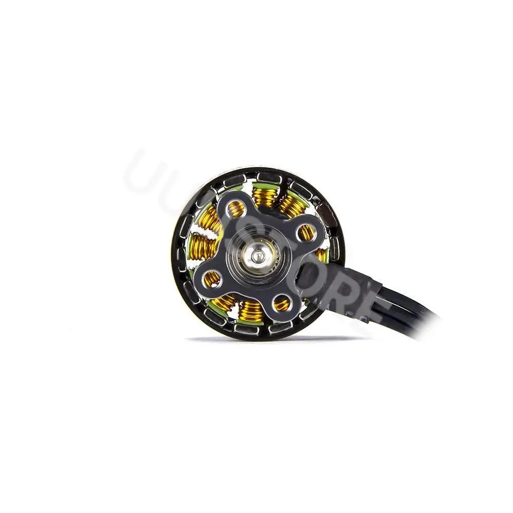 Brotherhobby Avenger V3 2207,5 1750KV 1900KV 2350KV 4-6S Bürstenlose Motoren für FPV Racing Drone und FPV MultiRotor