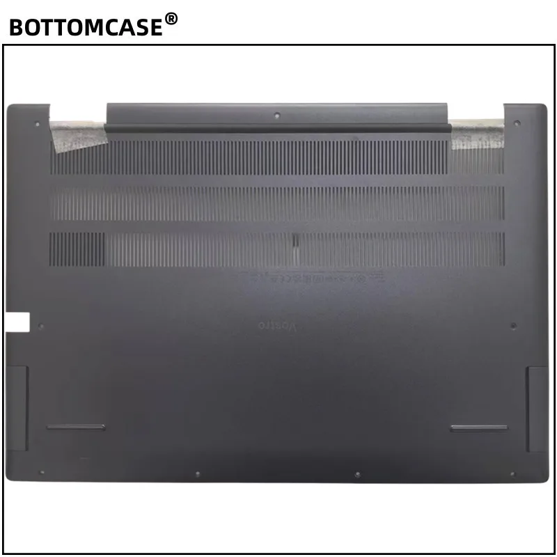 95%New For BOTTOMCASE® Vostro V7620 V7625 Bottom Base Cover Lower Case 03N62J