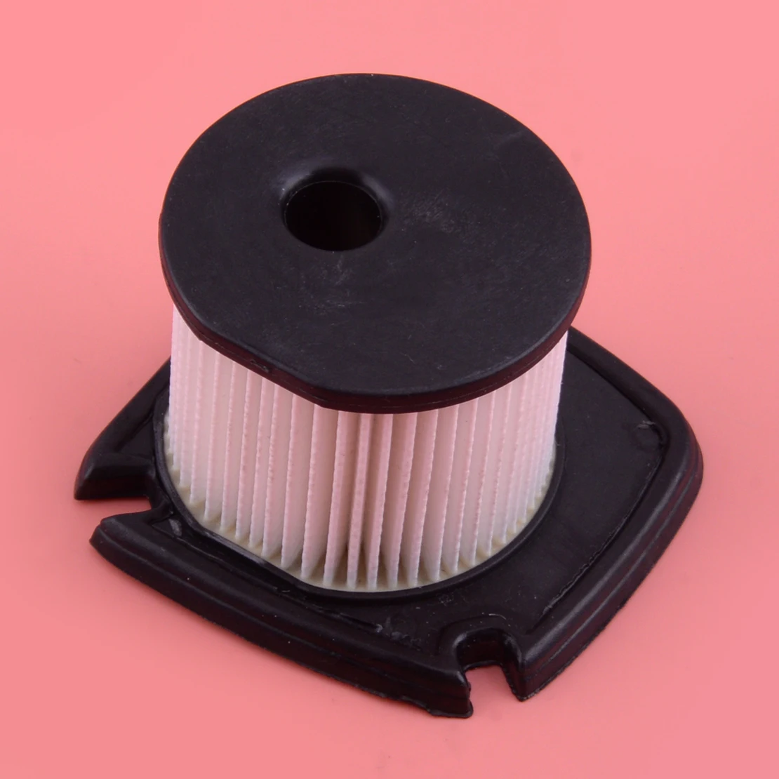 

NEW 42411404403 Leaf Blower Air Filter Parts Accessories Fit for Stihl BG86 HD2