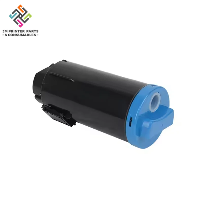 Excellent IMC530 IMC 530 Compatible Toner Cartridge for Ricoh IMC530f IMC530fb