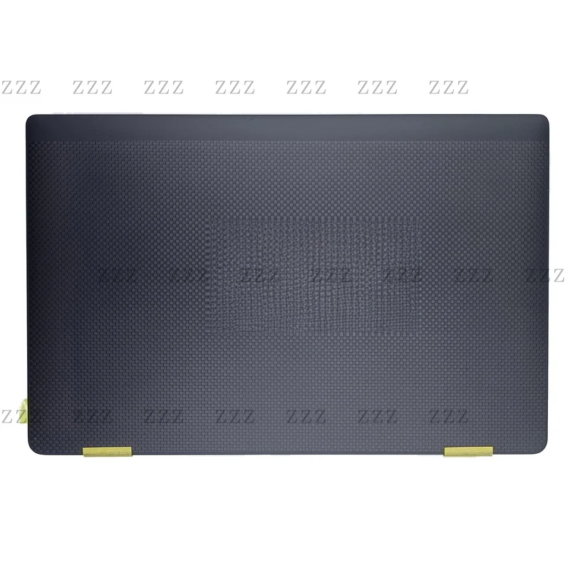 ZZ For Dell Latitude 13 7330 FHD LCD TouchScreen Complete 075WPK 4 antennas black