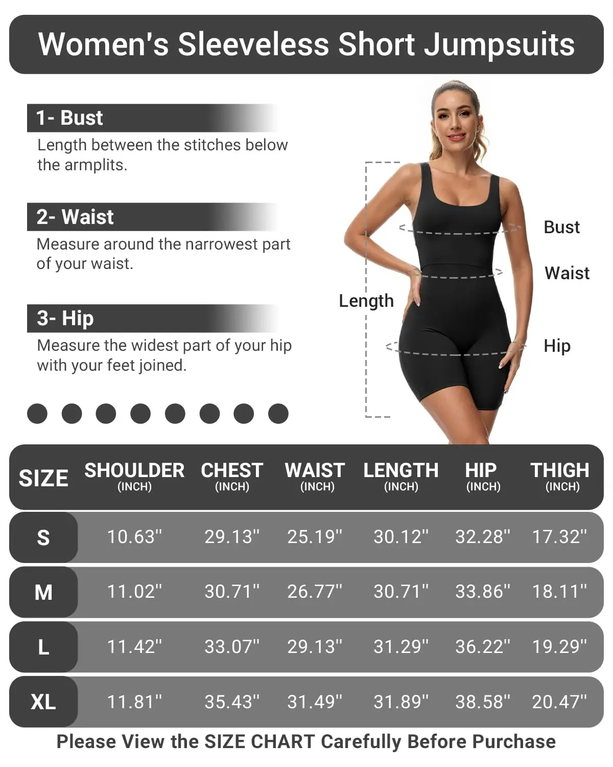 جديد إمرأة تجريب مضيئة بذلة عارية الذراعين اليوغا رومبير قطب بعقب قطعة واحدة ارتداءها طماق مفتوحة الظهر رياضة Bodycorn #6