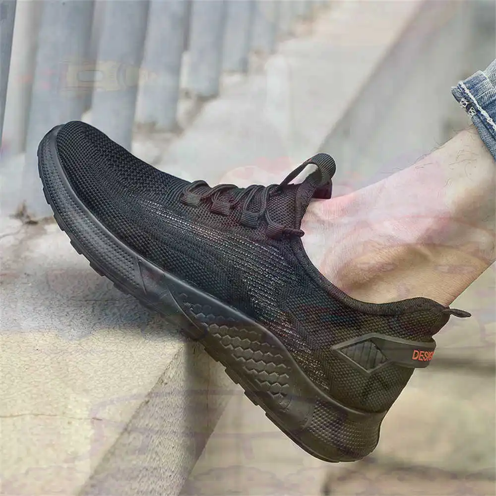 الصيف 44-45 المدربين الرجال أحذية غير رسمية 36 حجم 48 أحذية رياضية للرجال الرياضة محبوب دروبشيبينغ لوكس سعر صغير عالية الجودة