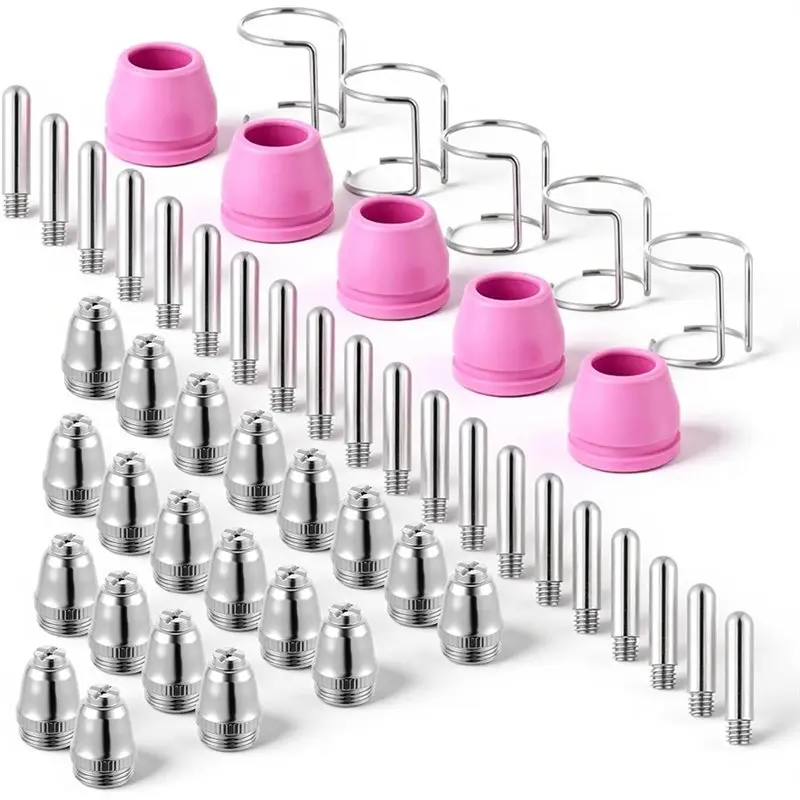 A84E-AG60P Plasma C…