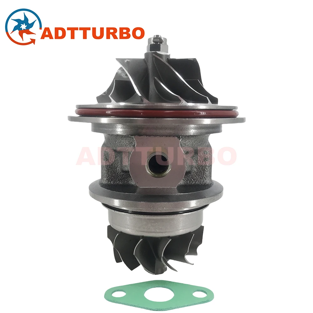 

Balanced Turbo Cartridge HE221W 2535143 4038929 Turbine CHRA For Cummins ARGALE BUS MT12 Turbine Complete CORE 4042765 4043944