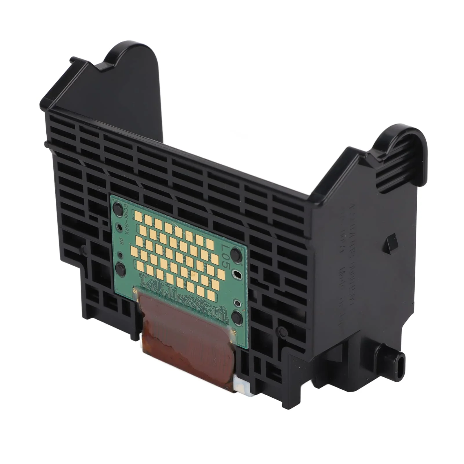 High Quality new Print Head QY6-0059 Fits For C anon iP4200 MP500 MP530
