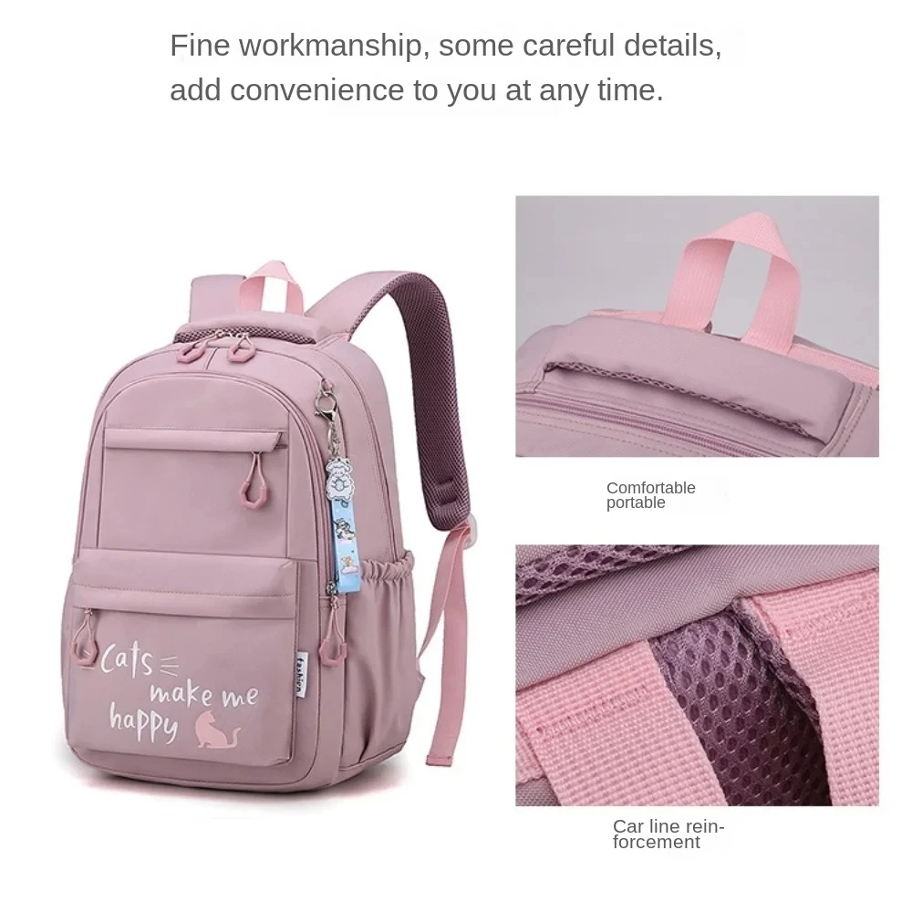 Thumbnail 4 - #22 Top Casual Backpacks Picks for Every Budget