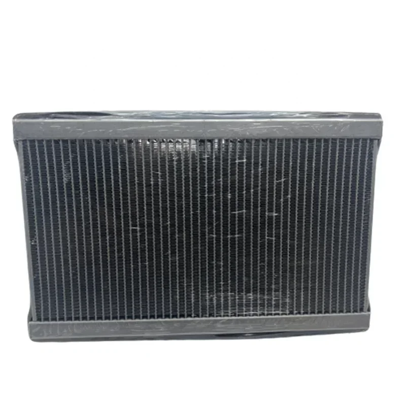 

Auto Air Conditioning System Car Ac Evaporator for Porsche 970 Panamera 97057332200 97057332201