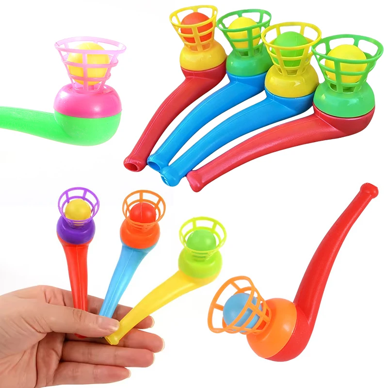 

5/10 шт. Волшебные плавающие шары для выдувания, разноцветные, для игр в помещении и на улице, для фестивалей, вечеринок, мероприятий, реквизит, подарки, сувениры ZYF