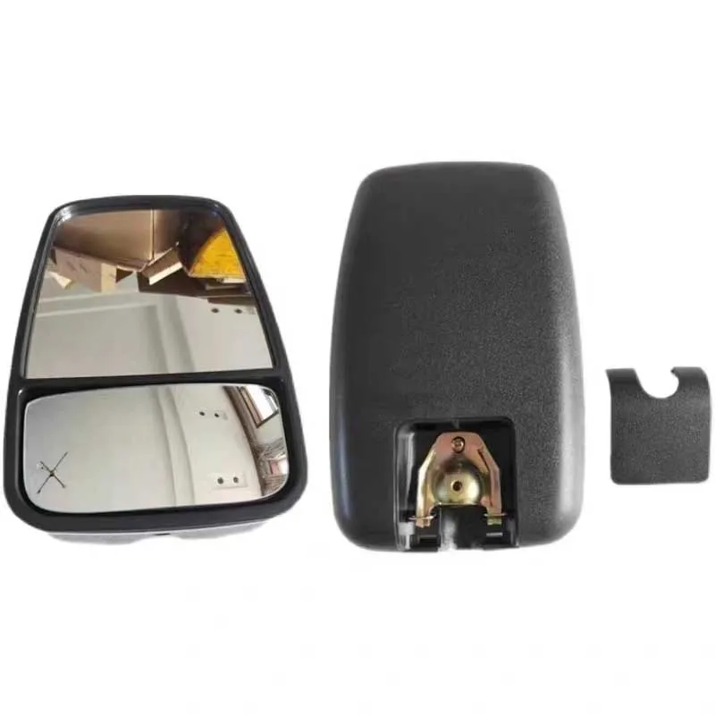 For Kaima Truck for Jianghuai Weiling Kangling Rearview Mirror Era Light Truck Dongfeng Fulijia Rearview Mirror