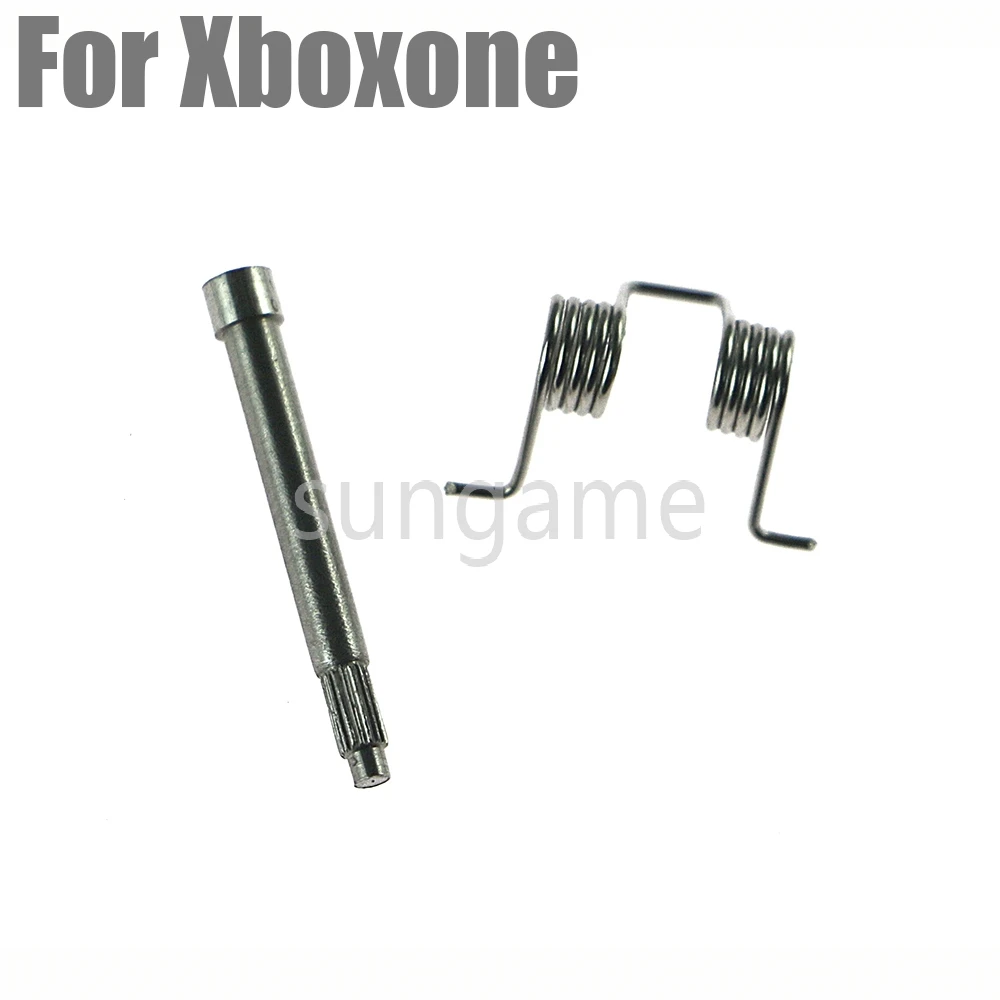 1Set Lt Rt Button S… - image