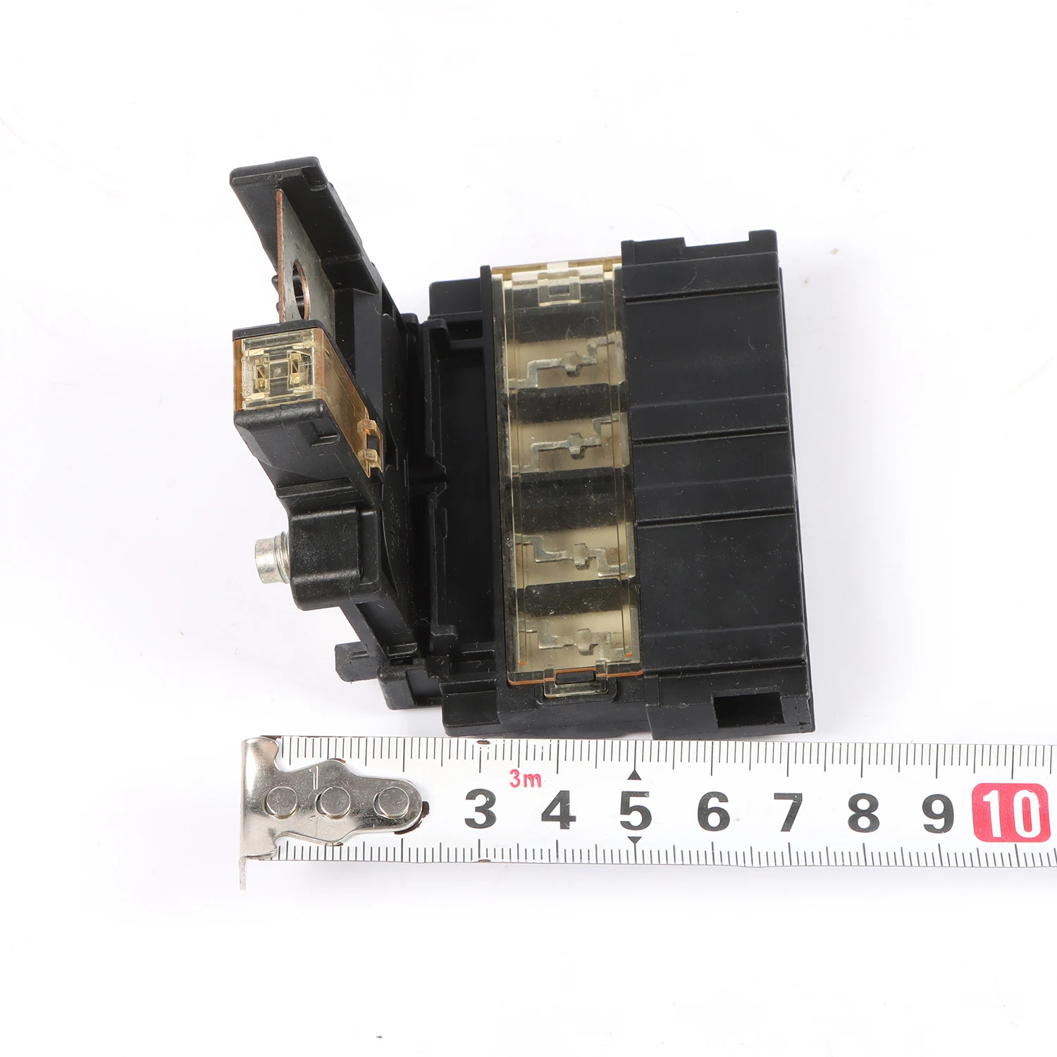 وصلة منصهر مصهر البطارية 24380-79913 2438079913   لنيسان 350Z NV NV200 S إنفينيتي G35 Fx35