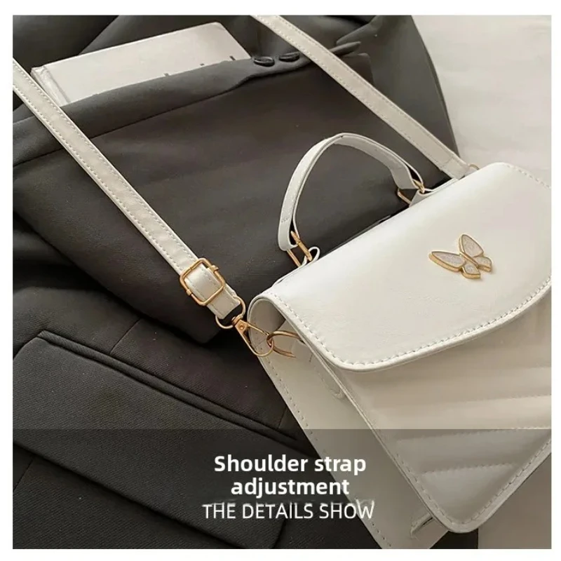 Thumbnail 3 - #46 Square Crossbody Bags Discount Picks