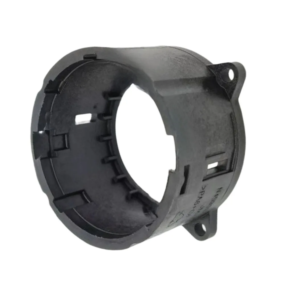 

1pc Replacement Gearbox Housing For N459094 For DCD777 DCD778 DCD7771N Electric Hammer Electric Drill Power Tool Accessories