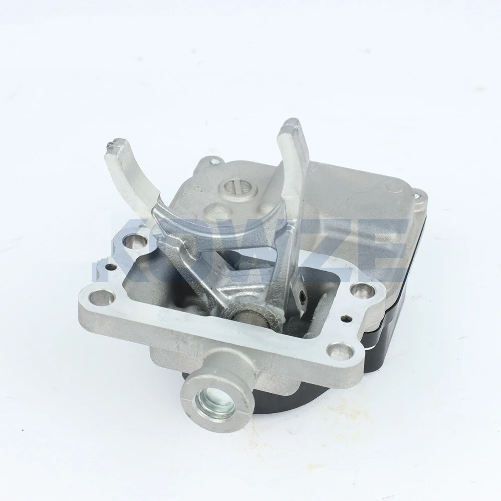 

41400-35034/35030 Vacuum Actuator Suitable For Toyota Hilux 2014-2022