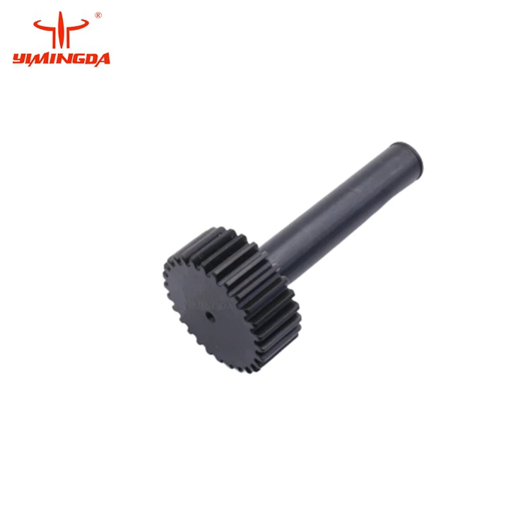 Pn 74447000 Shaft, … - image