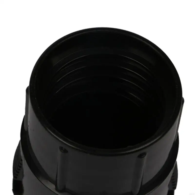 Адаптер A0NC Adack Adapter Toop Adapter Tube Tube разъем для QW14T-203 12T-605 VC34J-09C VC34J-09C1 QW12T-602