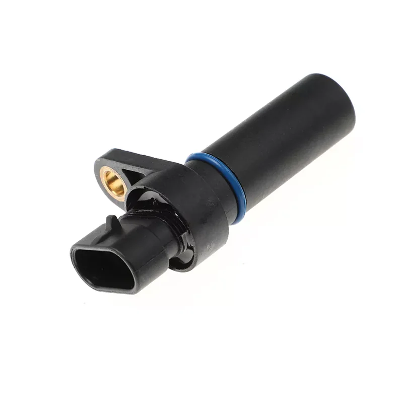 

Speed Sensor 1541232 580056272 for Hyster Yale Forklifts GM Buick