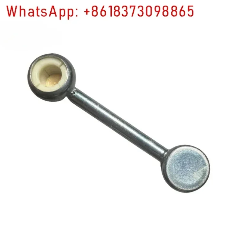 

1/2 Pcs Brand OEM 527381 Angle Sensor Link For 508 407SW Citroen C5 C6