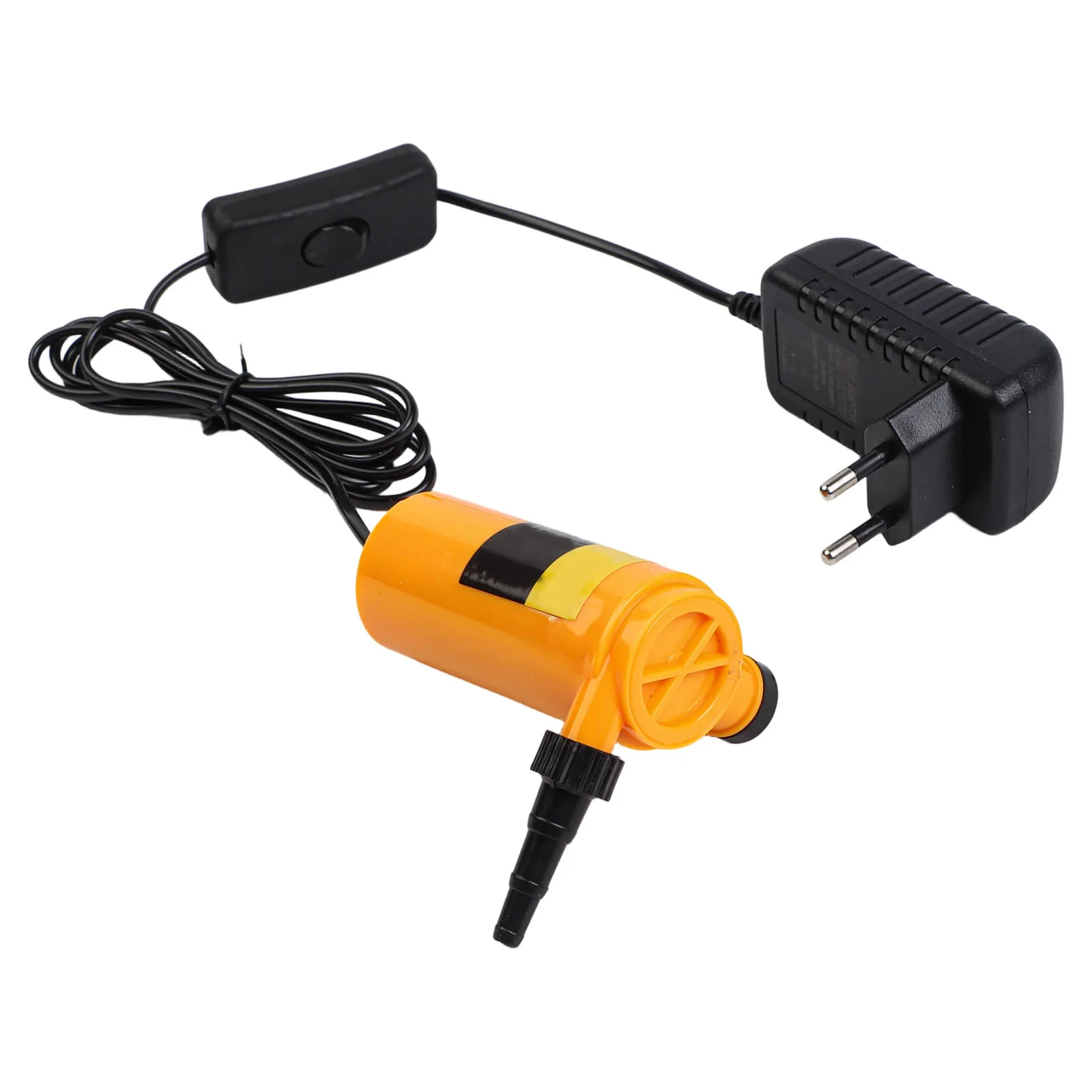 

Cutting Machine Accessory Water Slotting Machine For Water Cutting Tasks Height 8CM Voltage 12V Compact Size Design