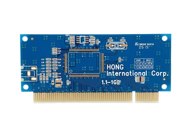 Placa de circuito impresso para lavar máquina, PCB, cerâmica, alta qualidade, Fr4, Whirlpool