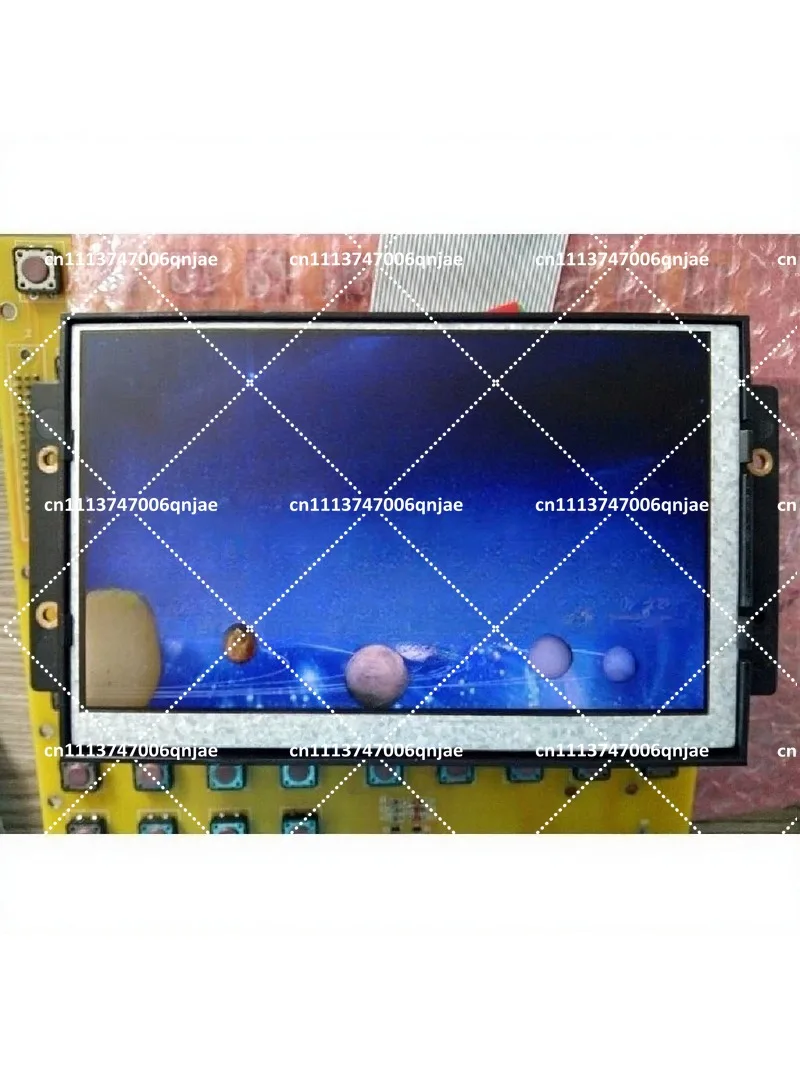 lcvleb18m3-computer-lcd-screen-for-injection-molding-machine-q7-ak668-–-in-stock