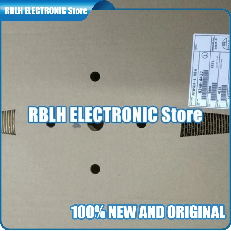 

100pcs/lot new and original connector 8240-4422