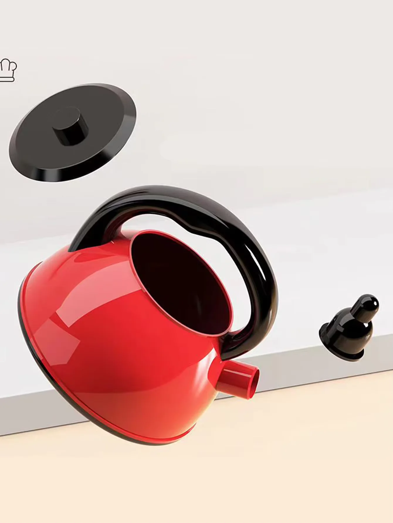 キッチンおもちゃシミュレーション食品バーベキュー調理おもちゃ子供教育ままごとインタラクティブおもちゃ女の子男の子