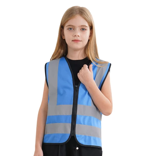 Vêtements fonctionnels