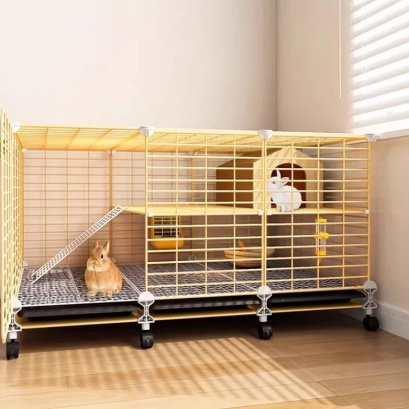 Thumbnail 4 - #29 Best Pet Pens to Buy In 2026