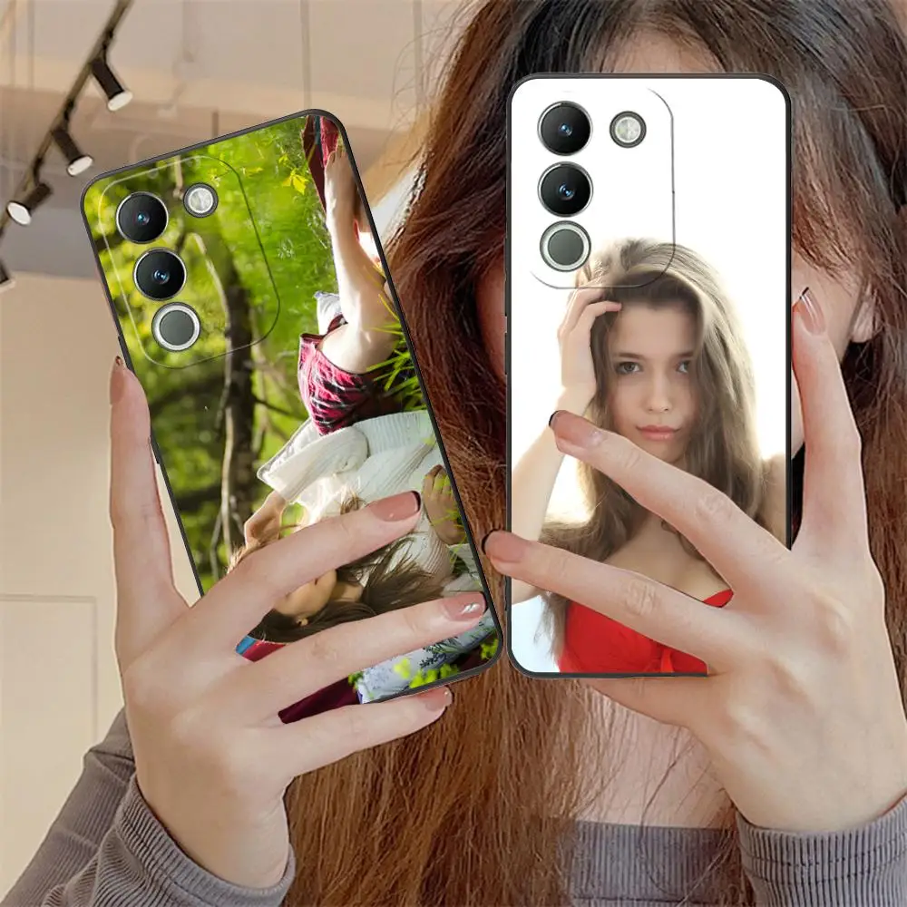 Mila Azul Mobile Ph…