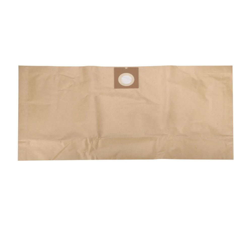 Vacuum Cleaner Dust Bags for Karcher NT38 NT 38/1 Paper Dust Bag Dust Bag Paper Bag Filter Bag