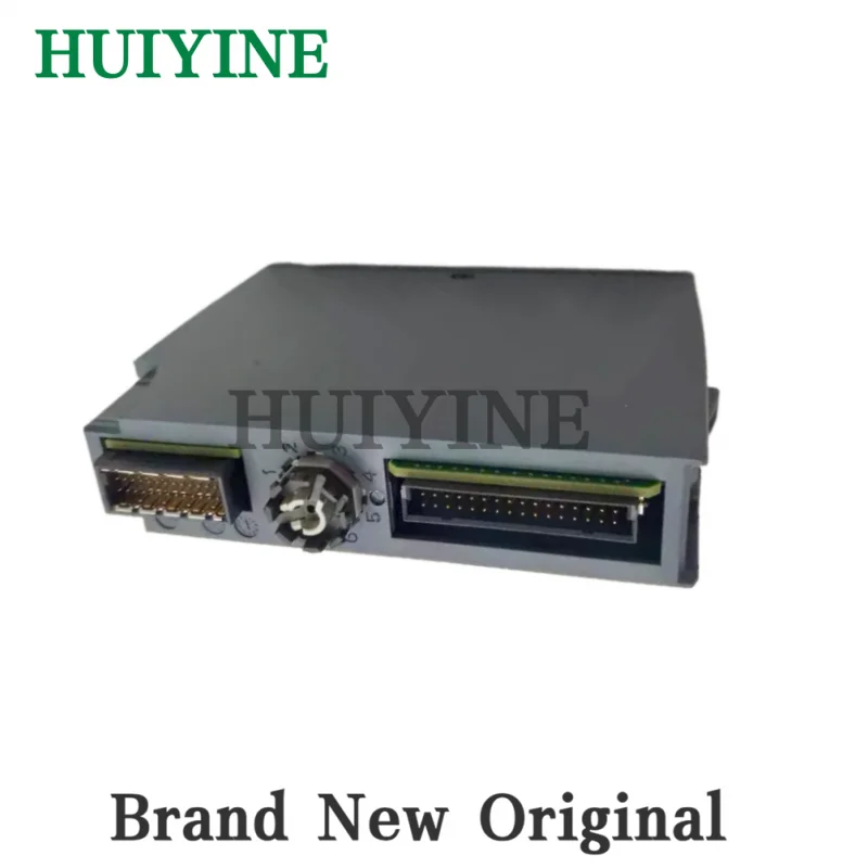 New Original 6ES7131-6BH00-0BA0 SIMATIC ET 200SP 6ES7 131-6BH00-0BA0 PLC Module