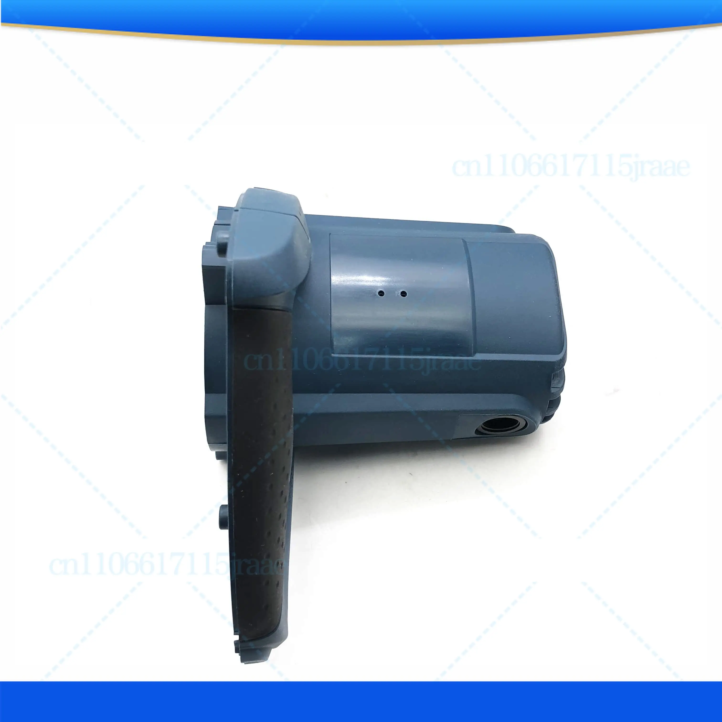 

Корпус статора для мраморной машины Bosch GDM13-34, портативная электрическая пила, станок для резки мрамора, аксессуары для корпуса двигателя