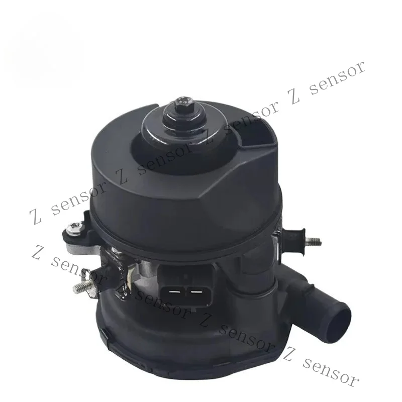 AAA+ 14828AA060 Secondary Air Injection Pump for Subaru Forester Impreza Sedan