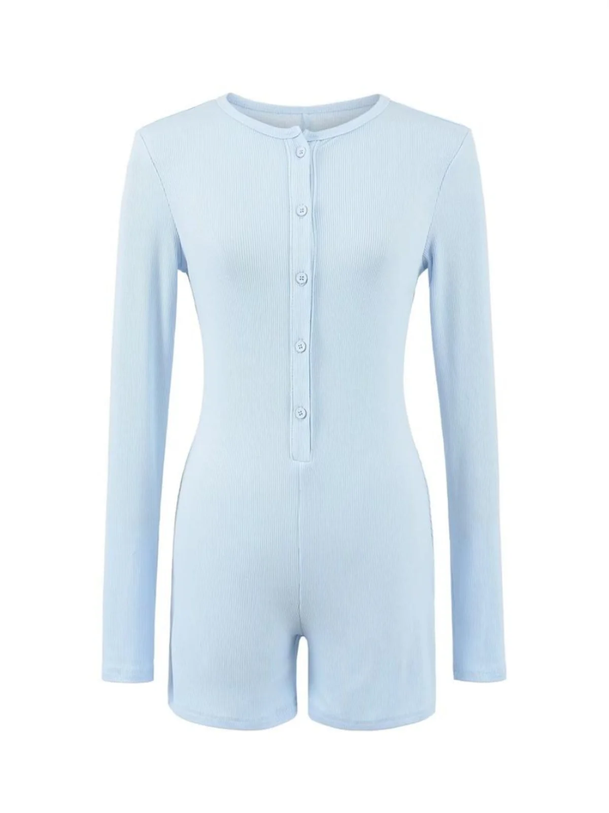 Street Sle-mono de cintura alta ort Sve, Base de Fitn, pantalones largos de ort elásticos ajustados y redondos para niñas jóvenes