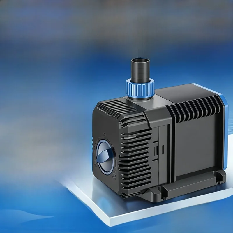 pompe-d'aquarium-ultra-silencieuse-sunsun-pompe-de-circulation-petite-pompe-de-filtration-pour-aquarium-pompe-submersible-filtre-de-fond-pompe-pour-aquarium