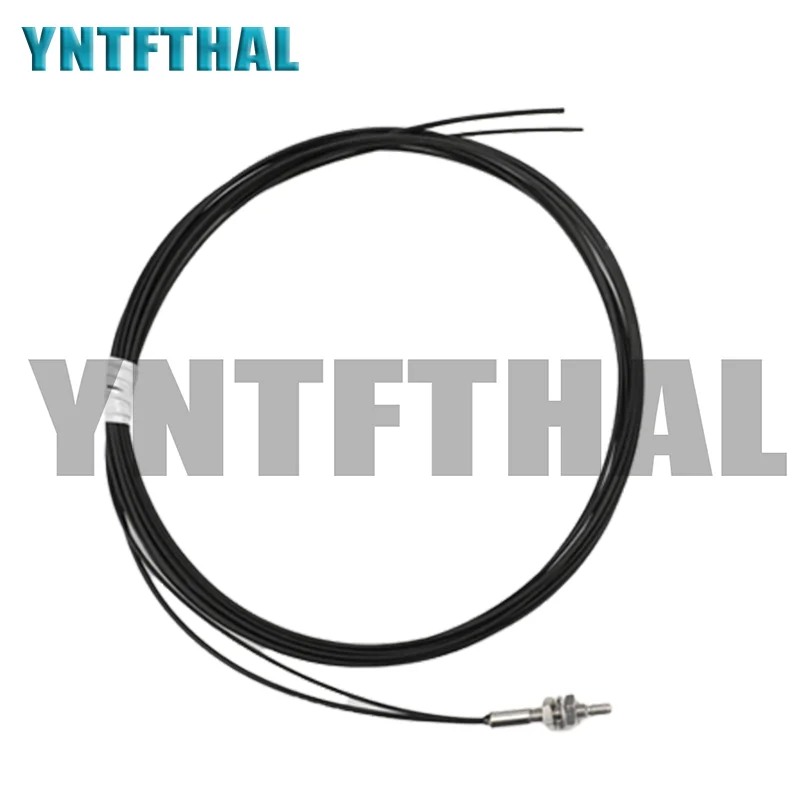 Brand New Original FD-43G