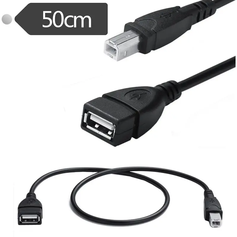 USB-интерфейс, принтер, сканер, портативное устройство хранения, кабель A, шина на BM, квадратный порт, USB-шина в B, общественный кабель для передачи данных