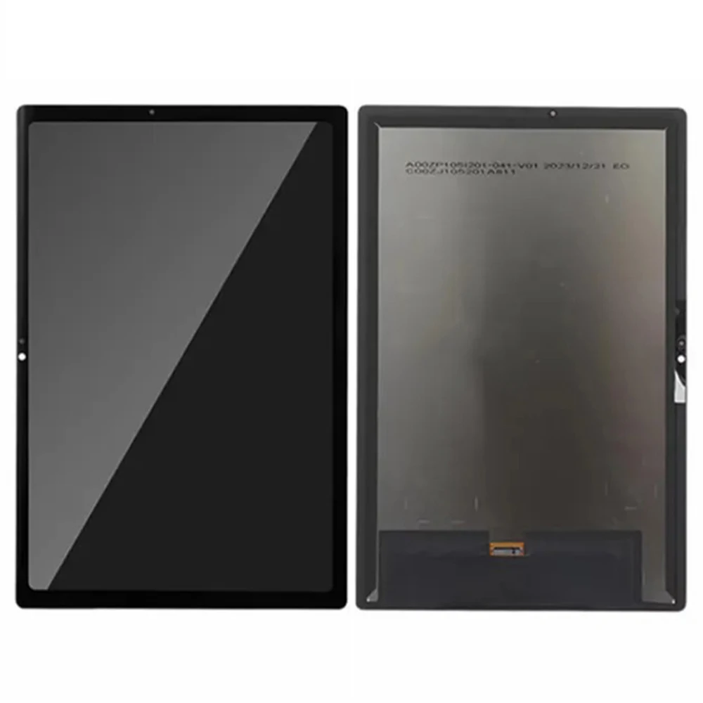 pour-doogee-t10plus-oem-grade-s-ecran-lcd-et-piece-d'assemblage-de-numeriseur-sans-logo
