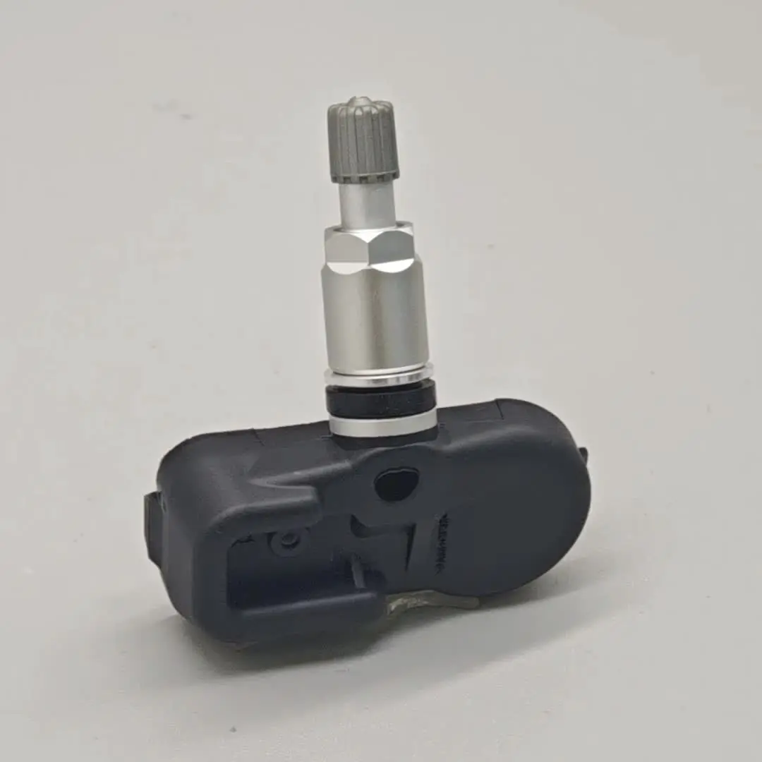 PMV-C015 車のタイヤ空気圧センサー 4 個 2018-2019 レクサス ES LS UX