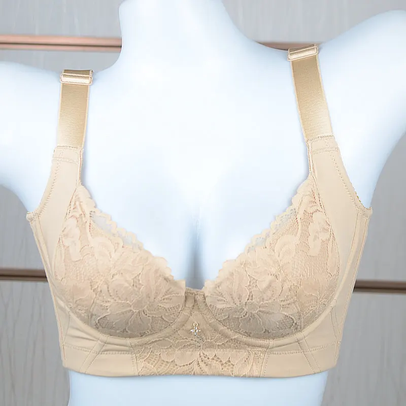 sujetador-bustier-contorneado-owsl-2208-con-cinco-copas-y-cierre-lateral-ropa-interior-transpirable-antibacteriana-y-juvenil