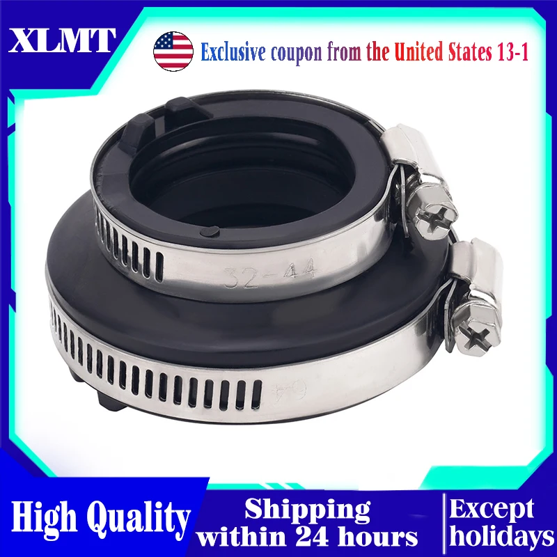 Atv Utv Quadricycle… - image