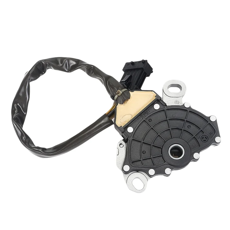 

AW-Car Transmission Neutral Safety Switch 5256060 93732499 For SAAB 9-5 1999-2001 Gear Position Switch 84540-2406 50A140