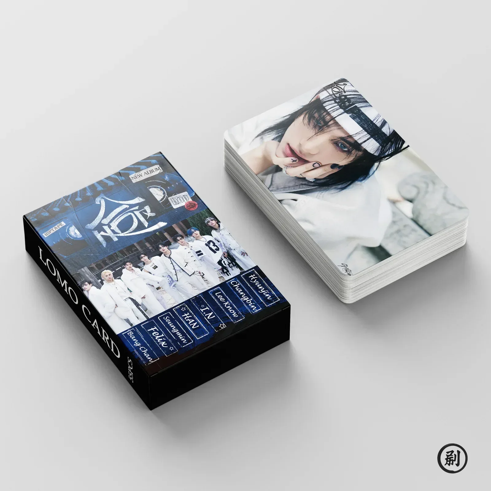 #48 Best Selling Post Cards