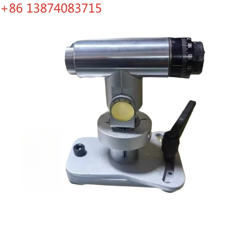 For Precision Type, Multi-function, Watch Repair Machine, Polishing, Wire Drawing, Drilling, Turning and Milling Tools