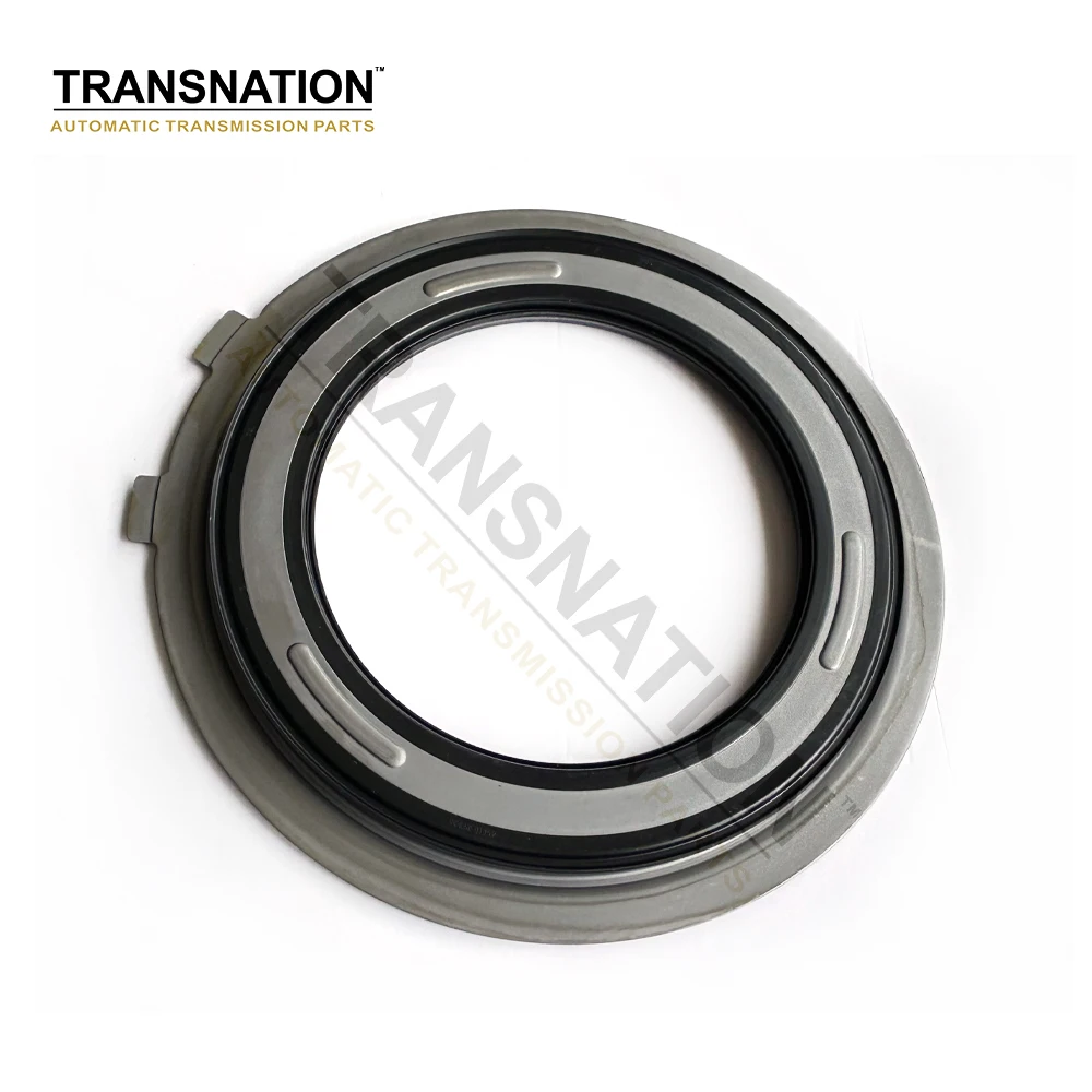 A6GF1-2 Transmission Piston Assembly-Under Drive Brake 45610-2F000 For Hyundai Car Accessories Transnation