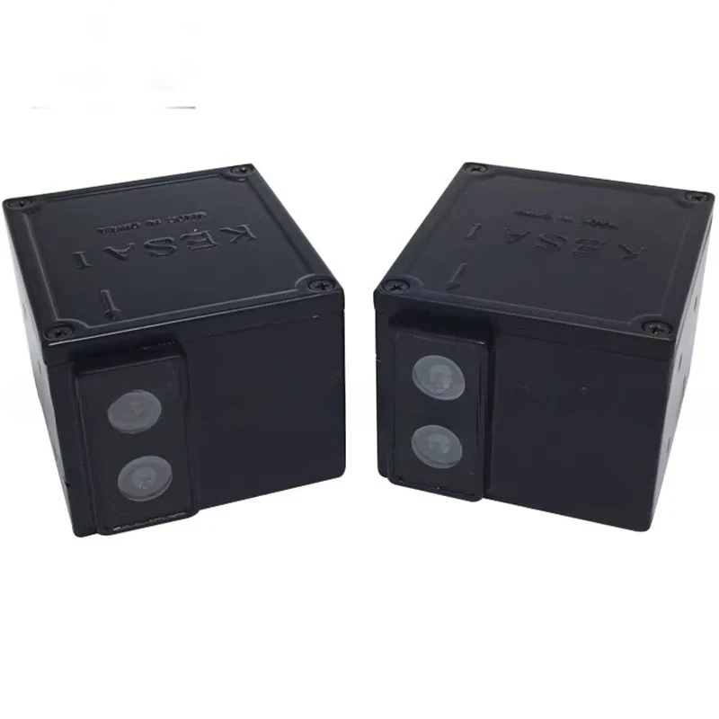 KESAI KSC-008 PE Sensor/Color Code Sensor