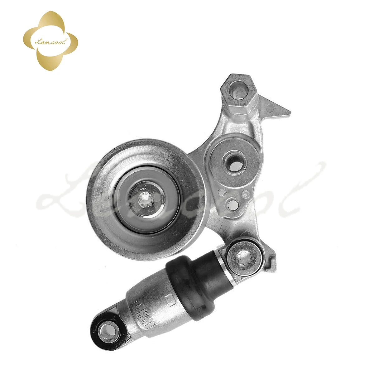 

Belt Tensioner For Honda Civic Crown Road UR-V Jade Accord OEM 31170-59B-015